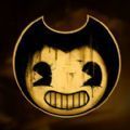 班迪与墨水机器作弊菜单(BATIM)