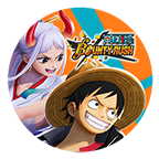 海贼王赏金猎人手游(Bounty)