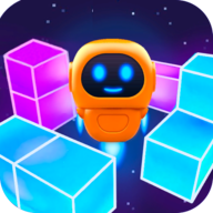 复古碰撞(RetroCrash)