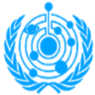 流浪地球个人终端模拟器