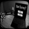 开始调查模拟器中文版(Start Survey Gameplay)