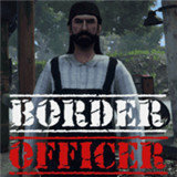 边境检察官最新版(Border Officer)