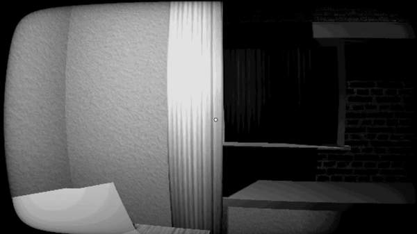 开始调查模拟器中文版(Start Survey Gameplay)