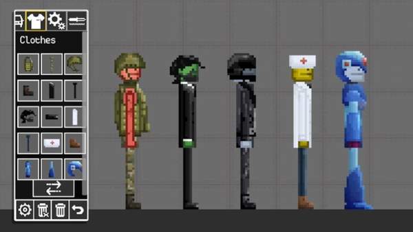 甜瓜乐园俱乐部最新版