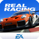 真实赛车3破解版(Real Racing 3)