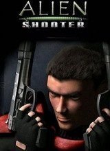 孤单枪手简体中文版