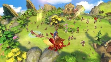 好玩的冒险生存游戏