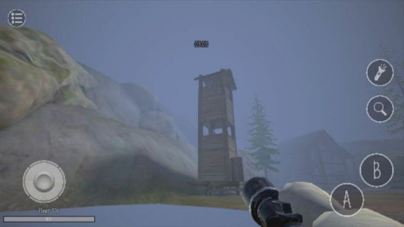 鬼畜天线宝中文版