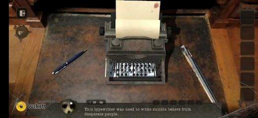 艾米莉亚的复活