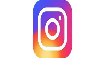 instagram最新版