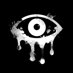 恐怖之眼7.0.4最新版本(Eyes - The Horror Game)
