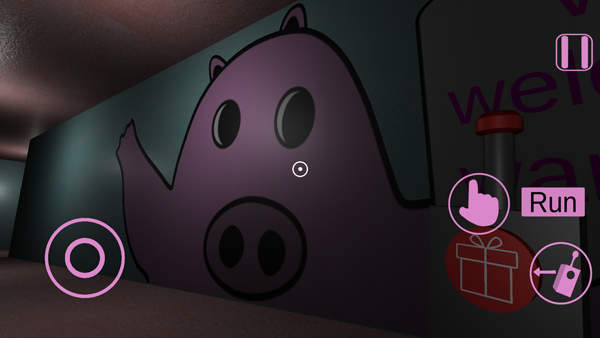 班班幼儿园4测试版