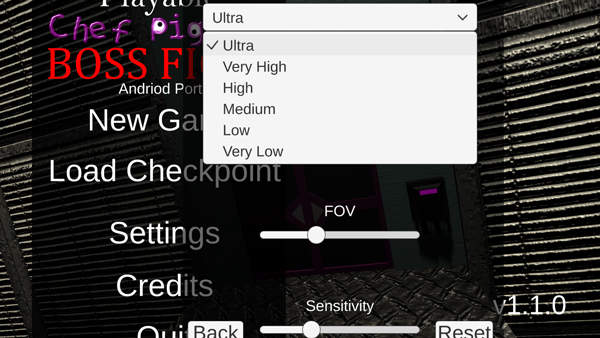 班班幼儿园4测试版