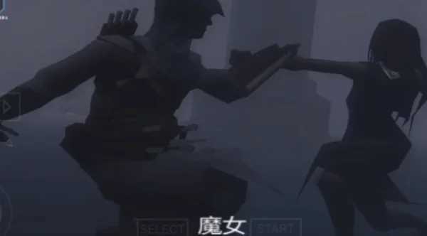 刺客信条血统破解版