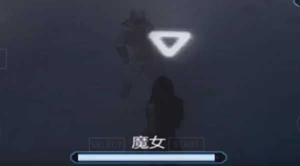 刺客信条血统破解版