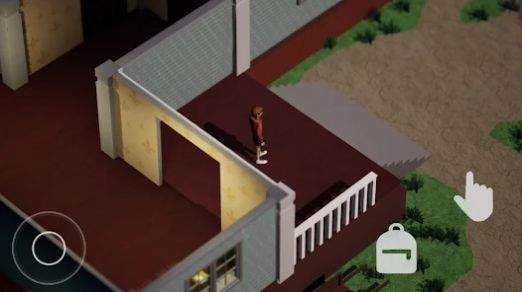 时限手游(TimeBounded)