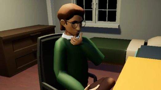 时限手游(TimeBounded)