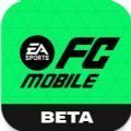 EA FC Mobile 24 BETA