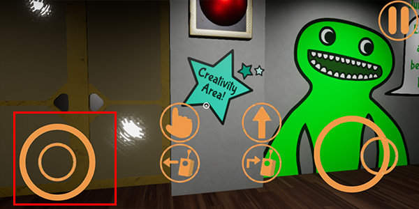 班班幼儿园4正式版