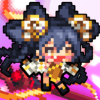 克鲁赛德战记(Crusaders)