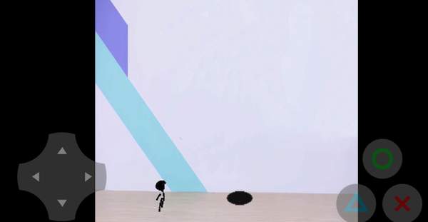 黑子战神完结版