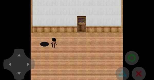 黑子战神完结版