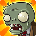 植物大战僵尸1破解版(Plants vs. Zombies FREE)