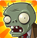 植物大战僵尸1手机版(Plants vs. Zombies FREE)