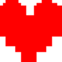 传说之下中文版(UNDERTALE)