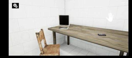 实验室五夜(FNIL)