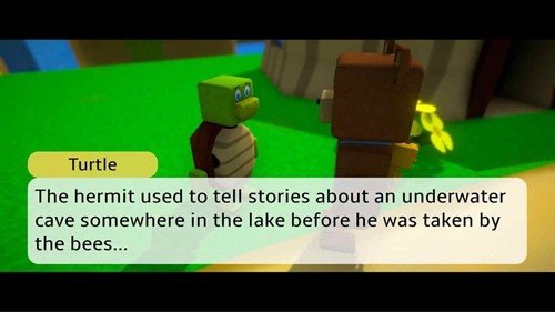 超级熊历险记去广告