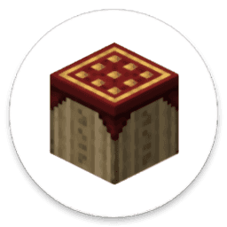 pojavlauncher启动器java