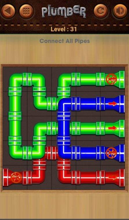 水管工电源(Plumber Power)