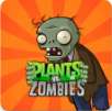 植物大战僵尸贝塔版(Plants vs. Zombies FREE)