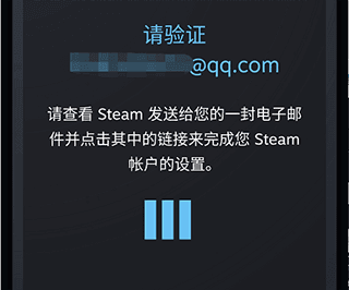 steam手机版官方版
