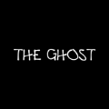 the ghost手游