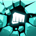 打碎墙重制版(Wall Breaker Remastered)