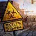 生存行尸战斗(State of Survival)