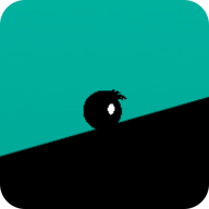 星球跑酷(Planet Ball)