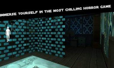 微笑X公司4恐怖列车(Smile-X IV)