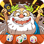 骰子元素师最新破解版