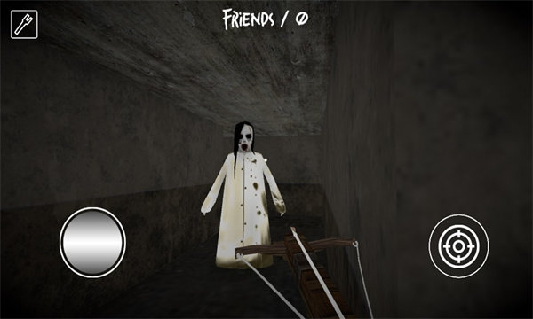 兰德里纳河的房子2(house of celestina 2)