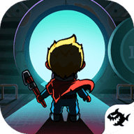 幸存者重置计划(com.ns.savior.survivor)