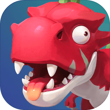 不休的乌拉拉官网版