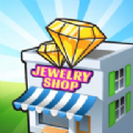 放置珠宝大亨（Idle Jewelry Tycoon）