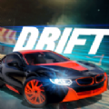 真实漂移赛车地平线(Real Drift Cars Horizon)