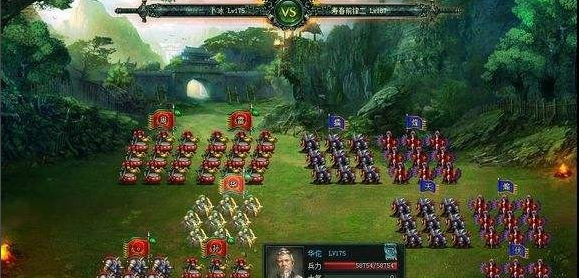 反叛公司破解版(Rebel Inc.)