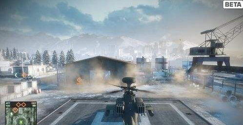 反叛公司破解版(Rebel Inc.)