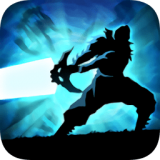 暗影战斗(Dark Legend)