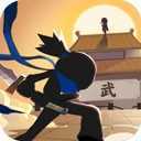 我功夫特牛内置悬浮窗修改器(idlegongfu)